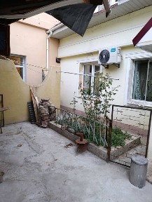 Миколаївська область, Миколаїв, Центральний