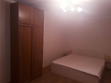 Одесса, Владимира Высоцкого ул., 5/10