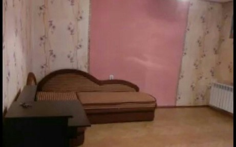 Аренда 1-комнатной квартиры 35 м², Генерала Бочарова ул., Крымская ул., 2/9