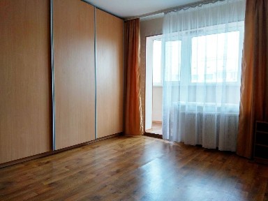 Оренда 2-кімнатної квартири 50 м², Володимира Висоцького вул., 8/12