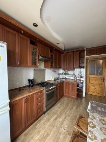 Івано-Франківська область, Івано-Франківськ