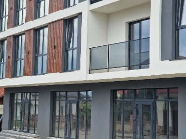 3х кімнатна квартира м. Снятин