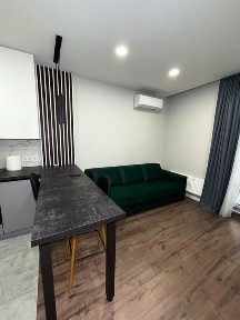 Оренда 1-кімнатної квартири Львів,Avalon Up