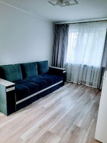 Вільна. Здам в оренду 2-ох кім. квартиру по вул. Виговського. Власник