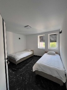 Пропозиція оренди 2 кім квартири в НОВОБУДОВІ по вул. Студинського