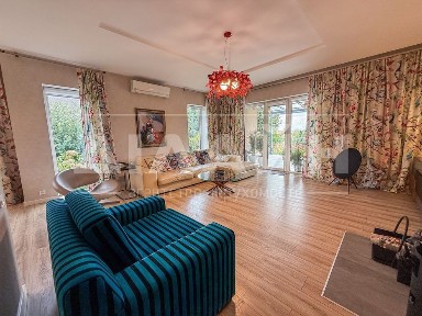 Запорізька область, Запоріжжя, Дніпровський