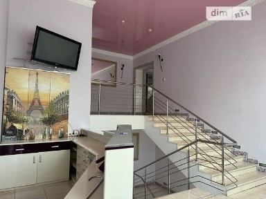 проспект Володимира Івасюка, мікрорайон Оболонь, район Оболонський, Київ, просп. Володимира Івасюка 4 корпус 4, площа 237 кв. м • ID 32531183