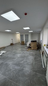 Тернопільська область, Гаї-Гречинські