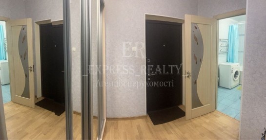 Чернігівська область, Чернігів