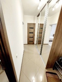 Проспект Победы Центр Автономка Аренда 1 ком