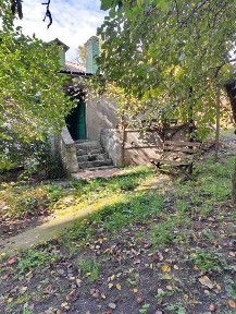 Кіровоградська область, Кропивницький, Подільський