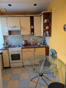 Сумська область, Суми