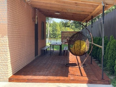 Київська область, Київ, Дарницький