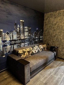 Продається двокімнатна квартира 42000$