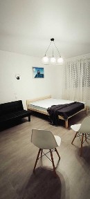 Посуточно, почасово ЖК Острова, обл. больница, Меркурий, Початок