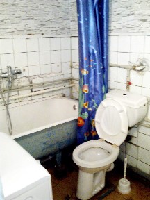 Днепр, Юрия Кондратюка ул., 7