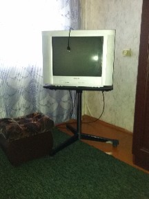 Днепр, Большая Деевская ул., 44