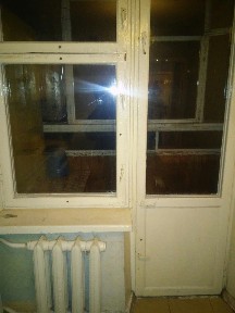 Днепр, Максима Дия ул., 10