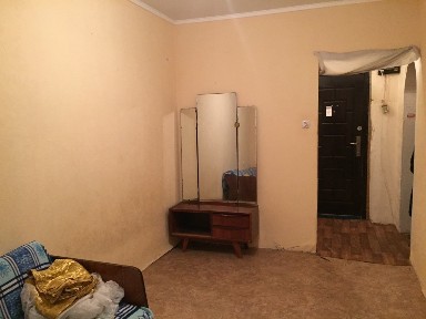 Днепр, Большая Деевская ул., 40