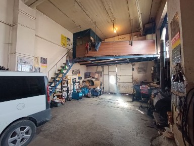 Львівська область, Львів, Галицький