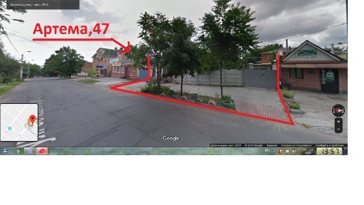 Дніпропетровська область, Дніпро, Центральний