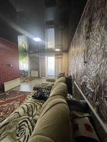 Продаж 1 кімнатной квартири