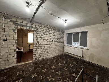 Дніпропетровська область, Дніпро, Амур-Нижньодніпровський