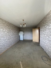 Продам 1к жм Победа 5 бул. Славы