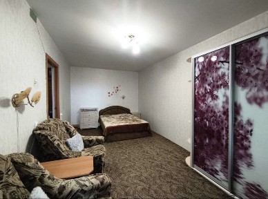 Продаж квартири 2-х кімнатної, саксаганський район, спаська ювілейна