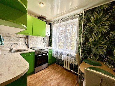 Дніпропетровська область, Дніпро, Центральний