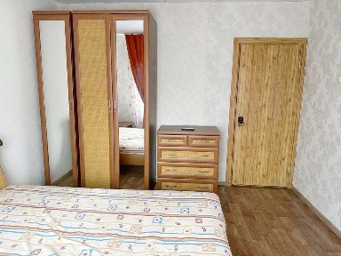 Дніпропетровська область, Дніпро, Соборний