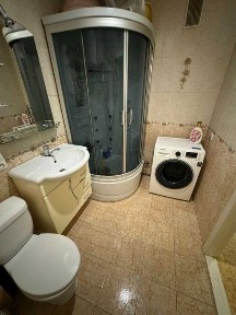 Дніпропетровська область, Дніпро, Індустріальний