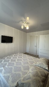 У продажу 2к квартира на Савкина 2 Ж/М червоний камінь