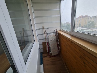 Здам в оренду квартира біля метро Мінська вул Лук'яненка 1-Д