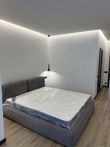 Київ, Печерський, вулиця Саперне Поле 5