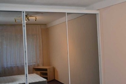 Оренда двухкімнатної квартири вул. Гаврилишина метро КПІ