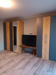 Здам Квартира 2 км центр