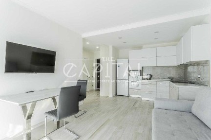 Київська область, Київ, Печерський