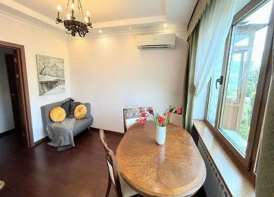 Центр Оренда 2к квартири метро Печерська бульвар Лесі Українки 24