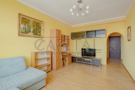 Київська область, Київ, Оболонський