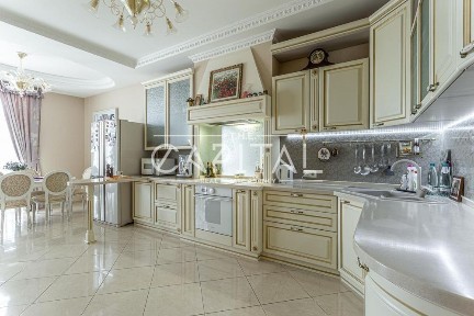 Аренда 3-к квартиры, Лукьяновская, <a href='/newbuilding/461/view/zk-sevcenkovskii'>Шевченковский</a> р-н