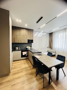 Київська область, Київ, Печерський