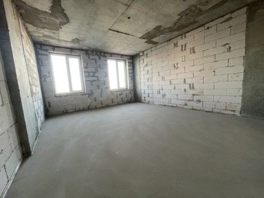 Житомир, Сенний ринок, Незалежності 29