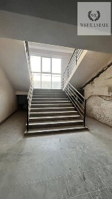 Продаж комерційного приміщення по вул. Лук'яновича