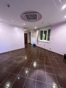 Продаж комерційного приміщення на Східному