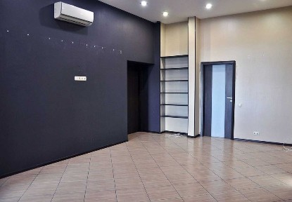 Харківська область, Харків, Основ'янський