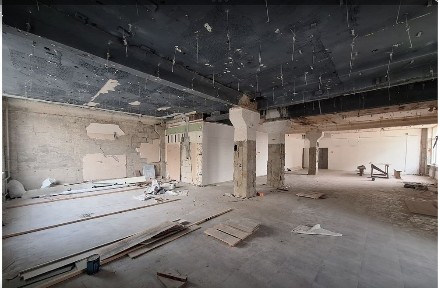 Харківська область, Харків, Шевченківський