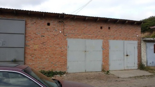 Харківська область, Харків, Холодногірський