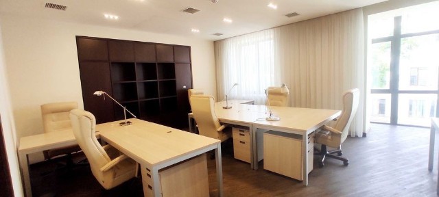 Харківська область, Харків, Київський