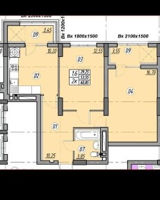 Тернопільська область, Тернопіль